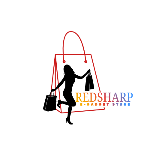 REDSHARP